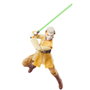 Hasbro Star Wars The Black Series Figura Padawan Jecki Lon The Acolyte 15cm