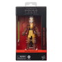 Hasbro Star Wars The Black Series Figura Padawan Jecki Lon The Acolyte 15cm