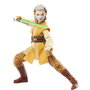 Hasbro Star Wars The Black Series Figura Padawan Jecki Lon The Acolyte 15cm