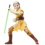 Hasbro Star Wars The Black Series Figura Padawan Jecki Lon The Acolyte 15cm