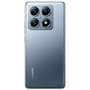 XIAOMI 14T Pro 12GB/1TB 5G AMOLED 144Hz Leica
