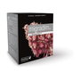 Dietmed Migradim con Neurasites 60 cápsulas