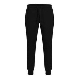 Pantalón Largo Deportivo Jack & Jones Jpstwill Fusion Noos Hombre