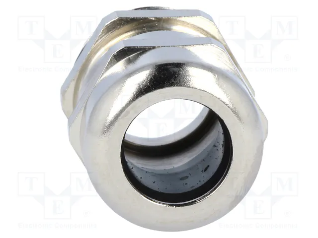 HELU Sello aislante PG16 HELUTOP® HT-MS