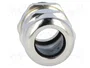 HELU Sello aislante PG16 HELUTOP® HT-MS