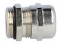 HELU Sello aislante PG16 HELUTOP® HT-MS