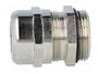 HELU Sello aislante PG16 HELUTOP® HT-MS