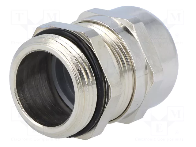 HELU Sello aislante PG16 HELUTOP® HT-MS
