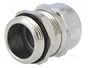 HELU Sello aislante PG16 HELUTOP® HT-MS