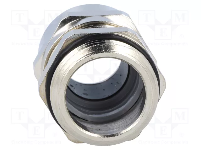 HELU Sello aislante PG16 HELUTOP® HT-MS