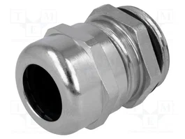 HELU Sello aislante PG16 HELUTOP® HT-MS