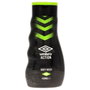 Umbro Action Shower Gel 400ml
