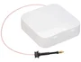 Tumaker Filamento Voladd Fine Naranja con Boquilla 0,4 mm (420g) inevitable