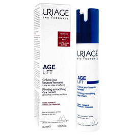 Uriage Age Lift Crema 40ml