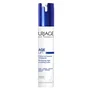 Uriage Age Lift y Age Protect Crema de Tratamiento 40 ml