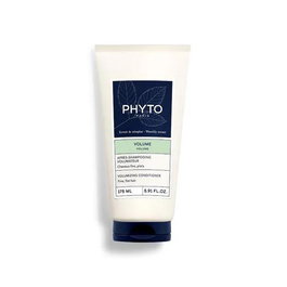 Phyto Acondicionador Volume 175ml