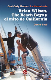 God Only Knows, David Leaf - NEO-PERSON