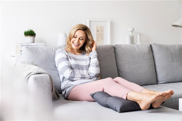 Beurer MG-135 Cojín de Masaje Shiatsu con Función Calor para Hombros, Cuello, Espalda y Piernas Beurer MG-135 Cojín de Masaje Shiatsu con Función Calor para Hombros, Cuello, Espalda y Piernas