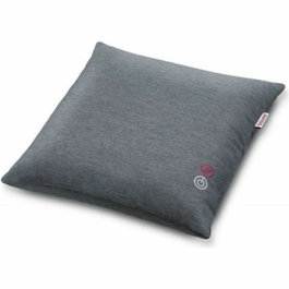 Beurer MG-135 Cojín de Masaje Shiatsu con Función Calor