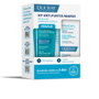 Ducray Keracnyl Kit Anti-Puntos Negros con Gel Limpiador y Crema
