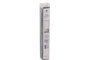 DKD Home Decor Estor Basico Beige 190 x 80 cm 60% Opaco Poliester PVC