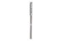 DKD Home Decor Estor Basico Beige 190 x 80 cm 60% Opaco Poliester PVC