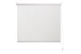 DKD Home Decor Estor Basico Beige 190 x 80 cm 60% Opaco Poliester PVC