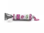 Liderpapel Tempera gouache tubo de aluminio de 60 ml color magenta