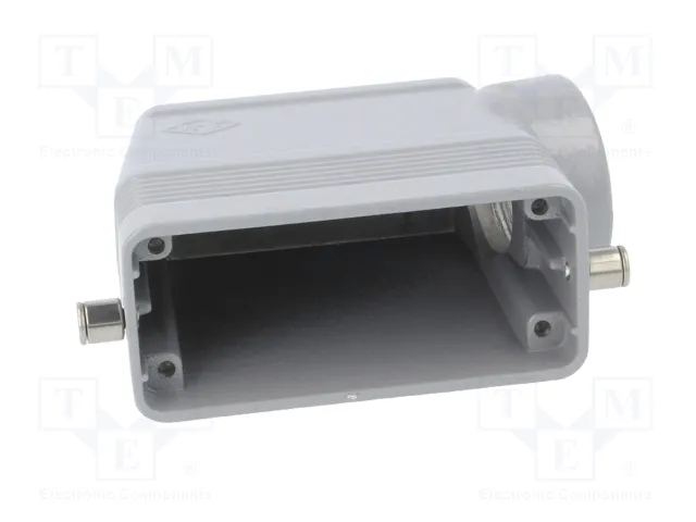 ILME Carcasa para conectores HDC tamaño 77.27