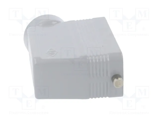 ILME Carcasa para conectores HDC tamaño 77.27