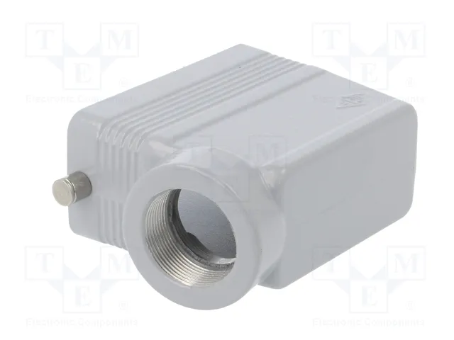 ILME Carcasa para conectores HDC tamaño 77.27