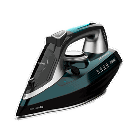 Cecotec Fast&Furious 5060 Ultra