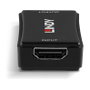Lindy Repetidor HDMI 2.0 18G 4K60 Repeater Negro