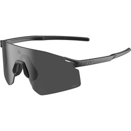 Bollé C-ICARUS Gafas de sol Cuadro ultraligero Lentes Volt Cat 3 Montura Nylon