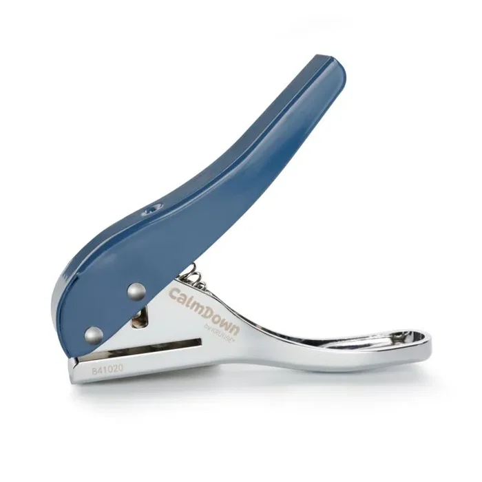 Kruuse CalmDown Perforador de Agujeros 1U Kruuse CalmDown Perforador de Agujeros 1U