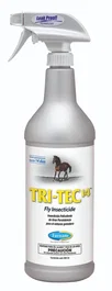 Vetnova Tritec 14 Spray con Aplicador 946ml