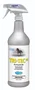 Vetnova Tritec 14 Spray con Aplicador 946ml