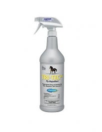 Vetnova Tritec 14 Spray con Aplicador, 946 ml
