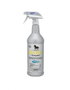 Vetnova Tritec 14 Spray con Aplicador 946ml