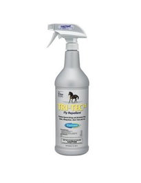 Vetnova Tritec 14 Spray con Aplicador 946 ml