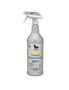 Vetnova Tritec 14 Spray con Aplicador 946 ml