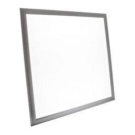 Synergy21 Panel LED S21-LED-J00240 620x620 mm Blanco Dual CCT 40W