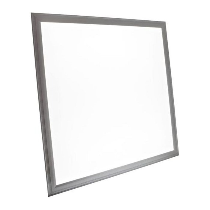 Synergy21 Panel LED S21-LED-J00240 620x620 mm Blanco Dual CCT 40W Synergy21 Panel LED S21-LED-J00240 620x620 mm Blanco Dual CCT 40W