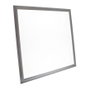 Synergy21 Panel LED Synergy 21 620x620 40W Dual White