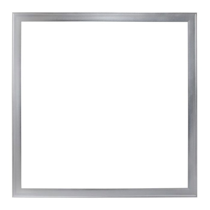 Synergy21 Panel LED Synergy 21 620x620 40W Dual White