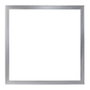 Synergy21 Panel LED Synergy 21 620x620 40W Dual White