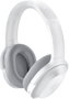 Razer Barracuda Auriculares Gaming Inalámbricos THX Spatial Audio Blanco Mercury