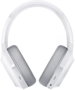 Razer Barracuda Auriculares Gaming Inalámbricos THX Spatial Audio Blanco Mercury