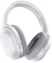 Razer Barracuda Auriculares Gaming Inalámbricos THX Spatial Audio Blanco Mercury