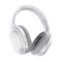 Razer Barracuda Auriculares Gaming Inalámbricos THX Spatial Audio Blanco Mercury